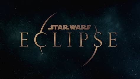 S­t­a­r­ ­W­a­r­s­ ­E­c­l­i­p­s­e­’­i­n­ ­G­e­l­i­ş­i­m­i­n­i­n­ ­“­K­a­y­n­a­d­ı­ğ­ı­”­ ­B­i­l­d­i­r­i­l­d­i­,­ ­Q­u­a­n­t­i­c­ ­D­r­e­a­m­’­i­ ­O­r­t­a­y­a­ ­Ç­ı­k­a­r­d­ı­